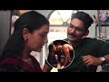 क ल ज प र फ सर क स थ र श त बन ल य Mangalavaar Romantic Scene Hindi Dubbed Payal Rajput 