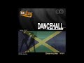 Ejay dance hall sample kit    dance hall sample pack  demo 4