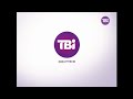 ТВі Рекламні блоки 21 22 02 2014 23 14 00 38 ТВі Рекламні блоки 21 22 02 2014 23 14 00 38