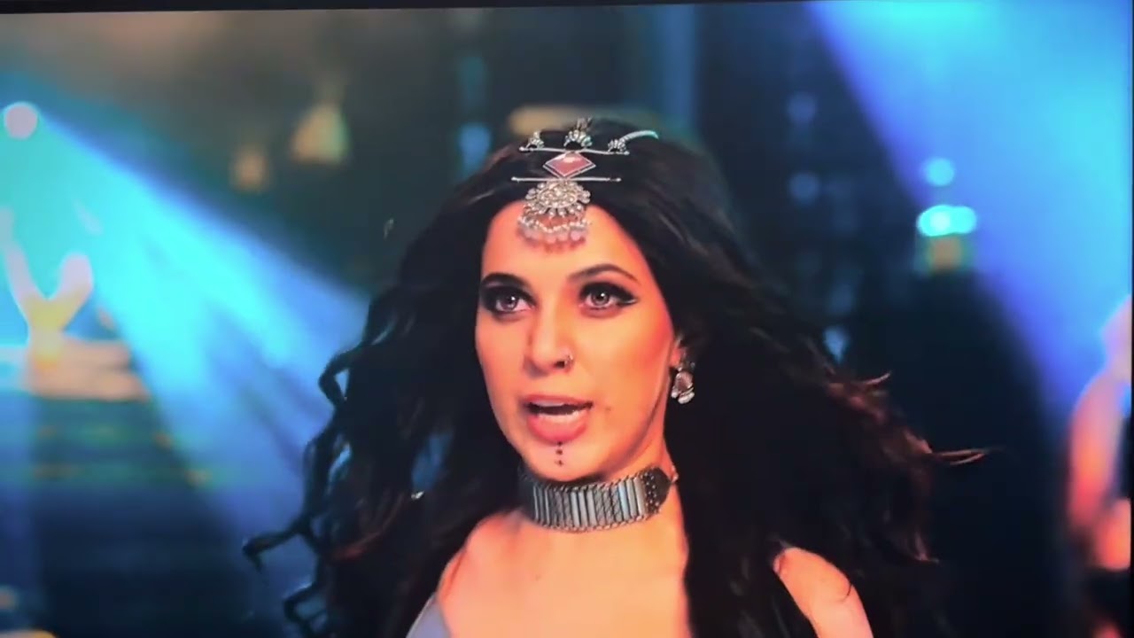 Naagin 7 | Ep 14 | Ananta & Bharni Kills Aryaman |