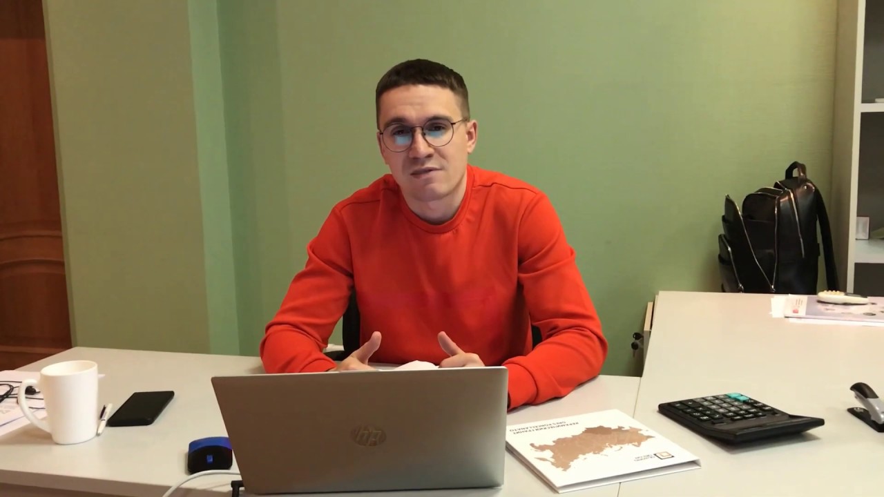 Отзыв ООО "Квадро Декор" (Санкт-Петербург) о сертификации керамогранита в Европе