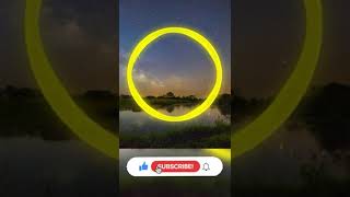 Download Lagu Itro - Panda - NCS Shorts MP3