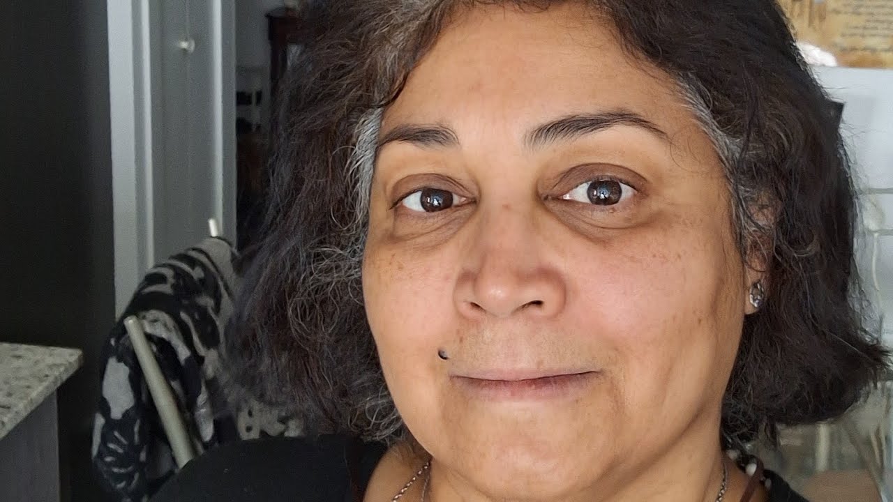 Learn what matters to people. Follow my John C. Maxwell Leadership series for Maxwell Leadership .