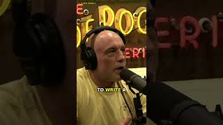 Tyler Engle Tells Rogan Troy Was a Fairy Tale Until They Found It #troy #joerogan #bible