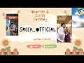 Brother vs Sister | Funny Comedy Skit