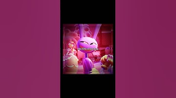 JAX EDIT - THE AMAZING DIGITAL CIRCUS