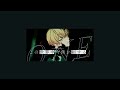 true pride - amprule - nightcore