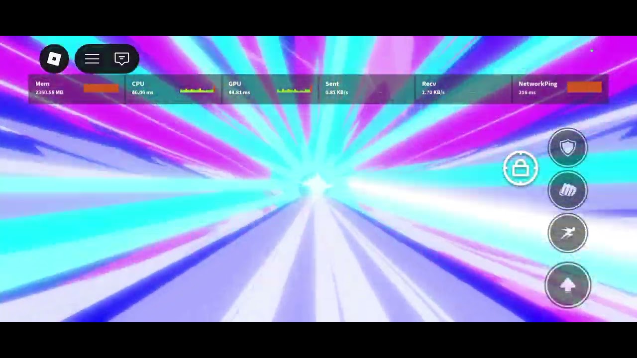 JK's unlimited flexworks.game name:[black] KJ test