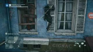 How to download assassins creed indentity in andorid screenshot 5