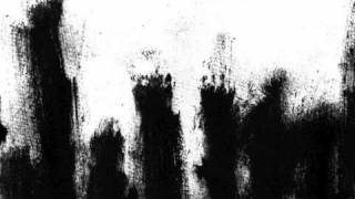 Watch Anberlin Fin video