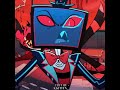 HAZBIN HOTEL SPOILERS