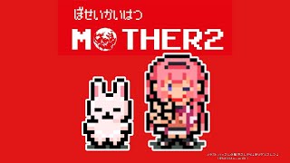 周央サンゴの配信のサムネイル画像