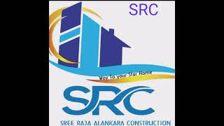 Best project in SRC