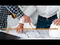 Cost Estimating Service in Parramatta