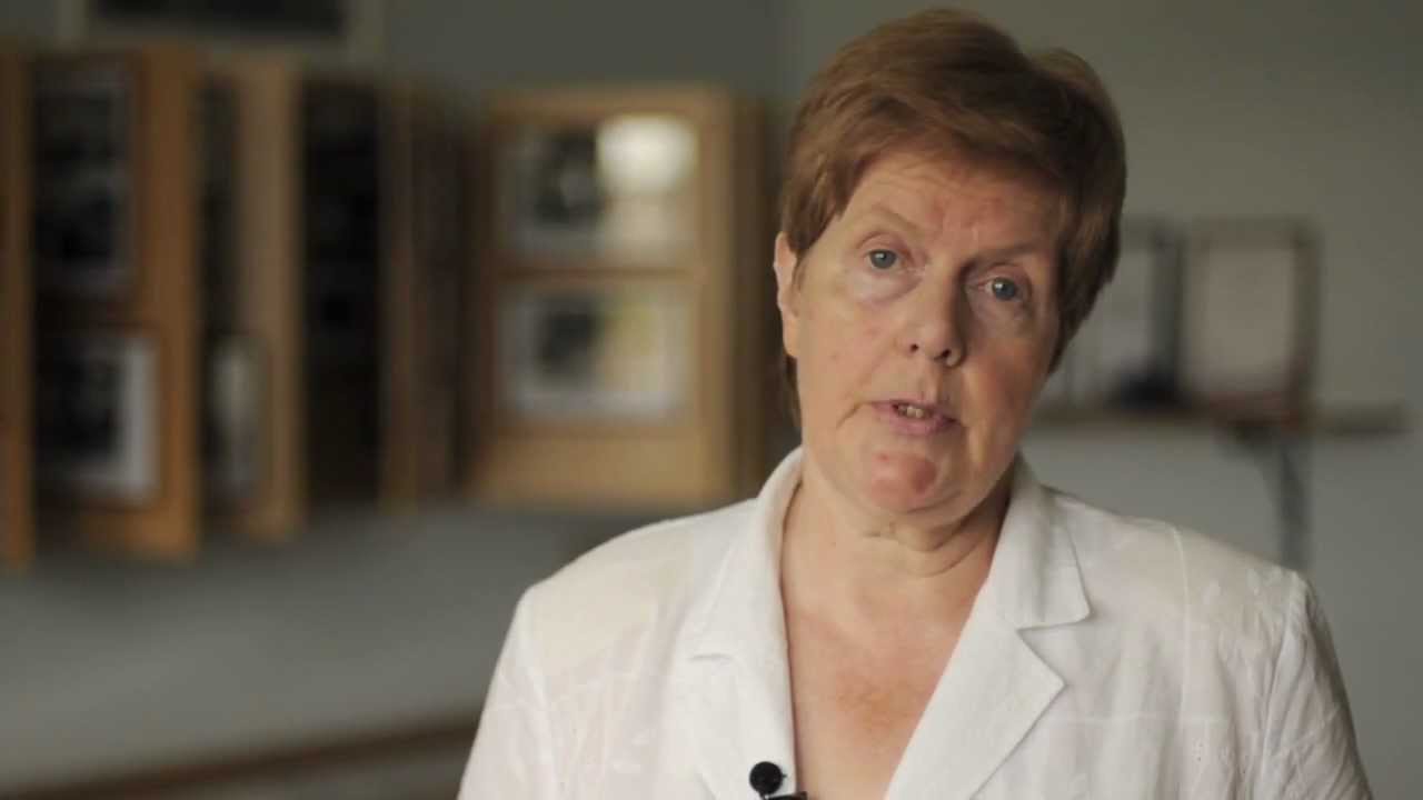 Āgenskalna ģimnāzijas (RVVĢ) speciālizlaidums