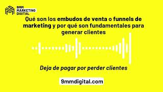 🚨 DEJA DE PAGAR POR PERDER CLIENTES 🚨