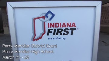 GalacTech  Team 4926