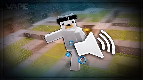 Zeqa is way too easy... (Keyboard & Mouse Sounds PvP)