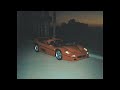 *FREE* Lithe Type Beat _ "THROW IT BACK"