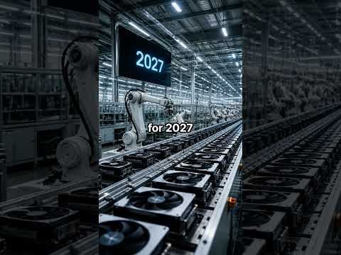 LG Electronics Builds NVIDIA AI Server Racks as Korea Moves Up the AI Chain | July 13 2026