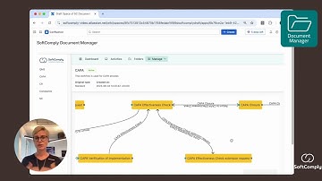 How to Set up Document Approval Workflows and Lifecycles in Confluence Cloud