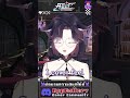 [ตัดจากไลฟ์] Piano Starter Pack 101 #shorts #AGGC #aggcvtuberproject #vtuber
