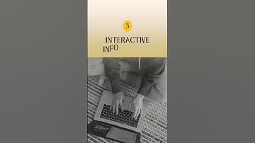 H5P Image Slider - subscribe to @engageneducate for more tutroials