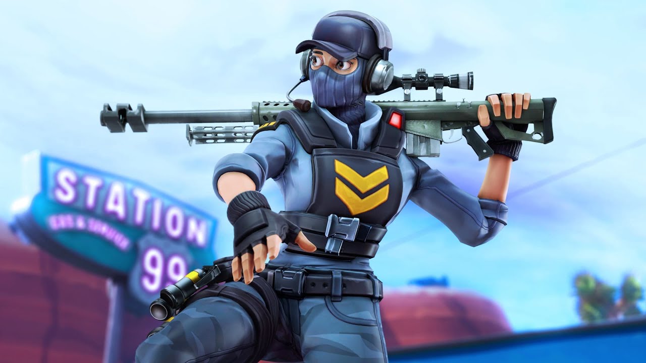 Yeah Yeah. - TsonisBo Highlights #18