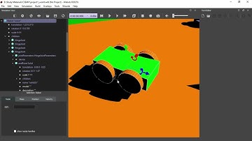 CSE461 project1 group2