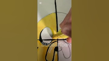 Jake adventure time 4 styles#art #like #drawing #subscribe#fyp