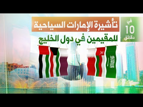 فيديو: الطريق الصحيح لتقديم الكلب والقط