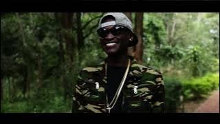 Vicmass Luodollar - Bank Otuch Remix Ft. Octopizzo [ Kech Kech ] INSTAGRAM @vicmassluodollar