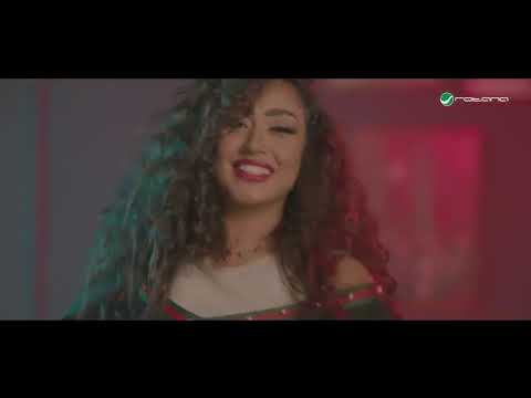 جديد الفنان وليد توفيق ٢٠٢٥ انت بالناس كلهم