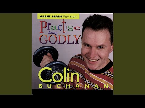 He Died Upon The Cross