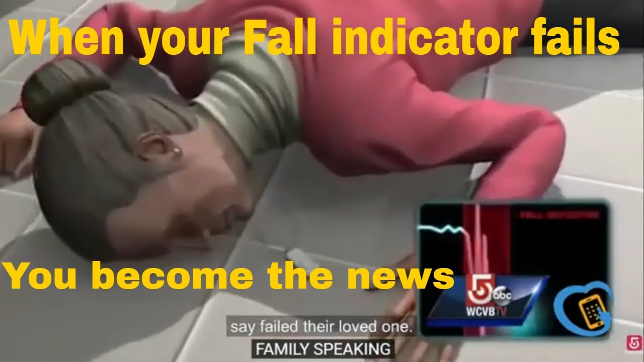 AutoAlert Failed When Family Needed It Most - summary