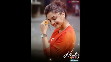 New alight motion beatsync shake effect || hruta durgule trending dj whatsapp status editing 2021