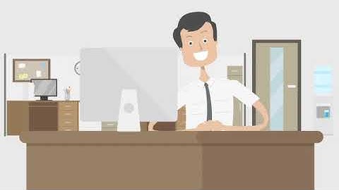 Digital E-Closing Visually Explained