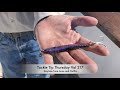 Tackle tip thursday vol 217 daytime tuna lures and outfits