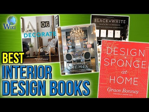 10-best-interior-design-books-2017