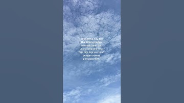 quotes hijrah || kata motivasi || status wa || story WA 30 detik || kata kata || short || Fyp tiktok