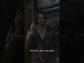 Do you trust louis? #re4remake #residentevil4remake #leonskennedy #ashleygraham #xboxseriesx #twitch