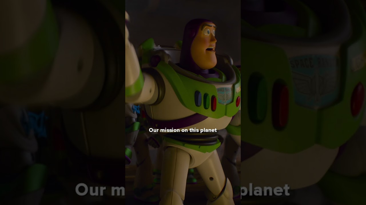 Toy Story 5 is "a perfect blend of humor, heart, and that signature Pixar magic."
