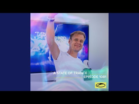 Spielraum (ASOT 1081)