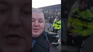 Dikkertje Lorenzo Opzoek Naar Het Frikandellenbos