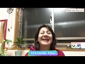What time〜?楽しく学べるEnglish Lesson★Magic Eigo Railway