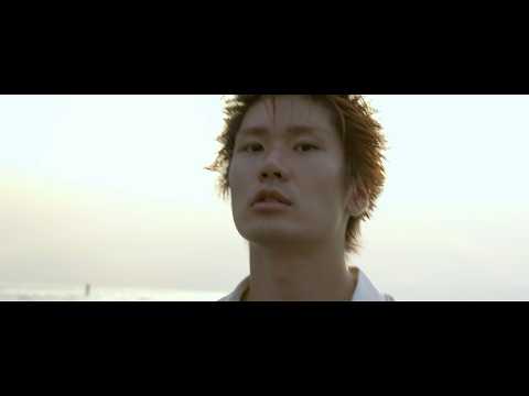 Music Video Preview
