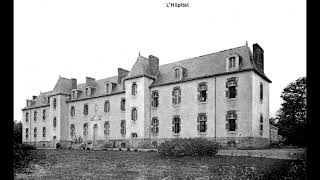 Plesse Loire Atlantique