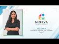 M-2, V-3 Advantages & Disadvantages Essay က ဘလိုပုံစံမျိုးလဲ၊ Idea ရအောင် ဘလိုထုတ်ကြမလဲ 🤔
