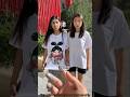 Hey brother please stop 🙅 make a painting same as me on my sister's t shirt 🥰😇 #shortsfeed #shorts