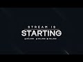 Open Lobby Racing